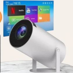 PROYECTOR MULTIMEDIA 