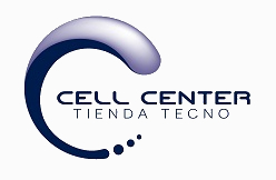 CELL CENTER